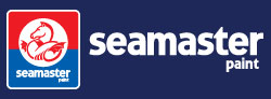 Seamaster chính hãng