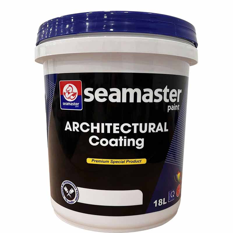 9410 WATER BASED EPOXY - Sơn lót 2 thành phần
